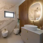 Apartamento Eclat Butique Cluj-Napoca