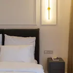 Eclat Butique Apartamento