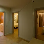 Eclat Butique * Cluj-Napoca