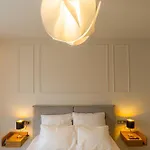 Eclat Butique Apartamento Cluj-Napoca