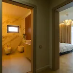 Eclat Butique Cluj-Napoca
