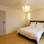 Apartamento Eclat Butique Cluj-Napoca