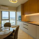 Eclat Butique Apartamento