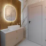 Apartamento Eclat Butique *