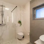 Apartamento Eclat Butique *