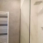 Eclat Butique Apartamento