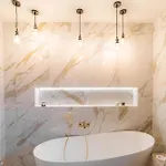 Apartamento Eclat Butique *