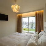 Eclat Butique Cluj-Napoca