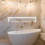 Eclat Butique Apartamento