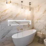 Apartamento Eclat Butique Cluj-Napoca