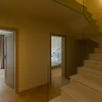 Eclat Butique Cluj-Napoca