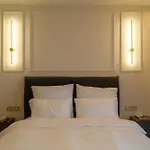 Apartamento Eclat Butique Cluj-Napoca