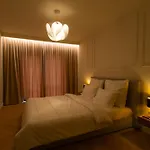 Eclat Butique Apartamento Cluj-Napoca