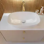 Apartamento Eclat Butique Cluj-Napoca