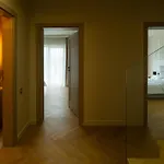 Eclat Butique Apartamento