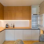 Eclat Butique Apartamento *