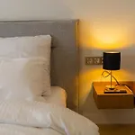 Apartamento Eclat Butique Cluj-Napoca