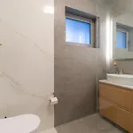 Apartamento Eclat Butique
