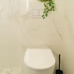 Eclat Butique Cluj-Napoca