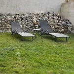 Eclat Butique Apartamento *