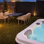 Eclat Butique Cluj-Napoca