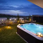 Apartamento Eclat Butique