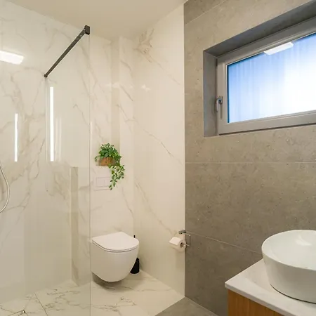 Eclat Butique Cluj-Napoca