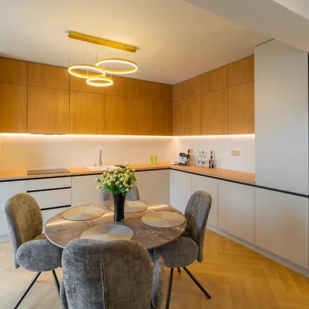 Eclat Butique * Cluj-Napoca