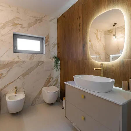 Apartment Eclat Butique Cluj-Napoca