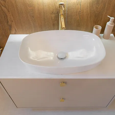 Apartment Eclat Butique Cluj-Napoca
