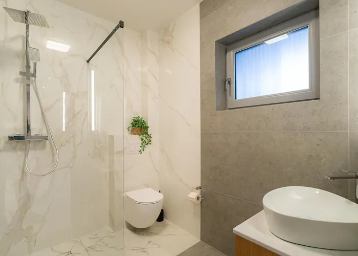 Eclat Butique Cluj-Napoca