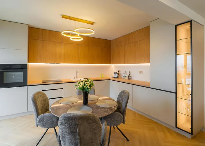 Eclat Butique * Cluj-Napoca