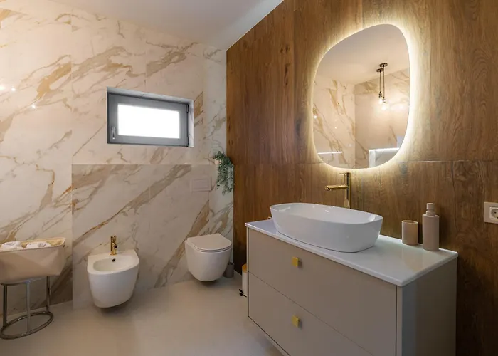 Apartment Eclat Butique Cluj-Napoca