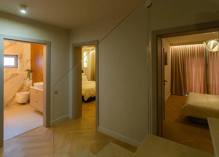 Eclat Butique * Cluj-Napoca