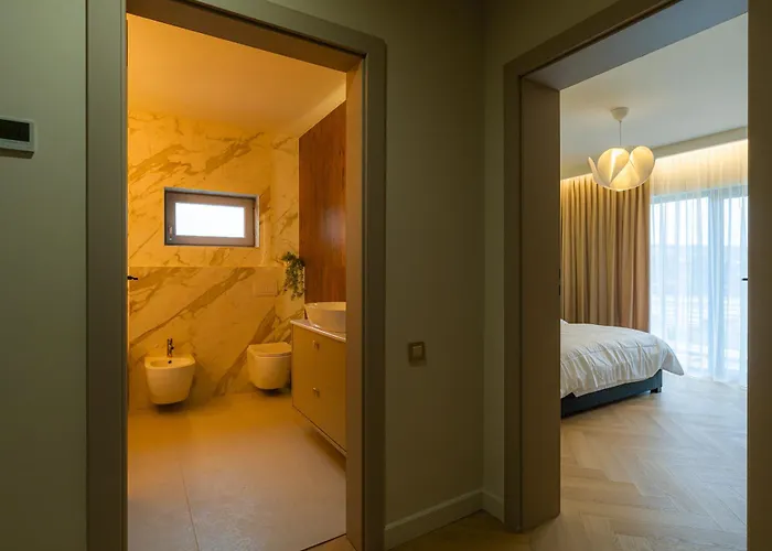 Eclat Butique Cluj-Napoca