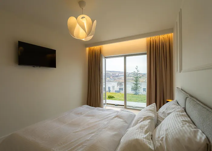 Eclat Butique Cluj-Napoca