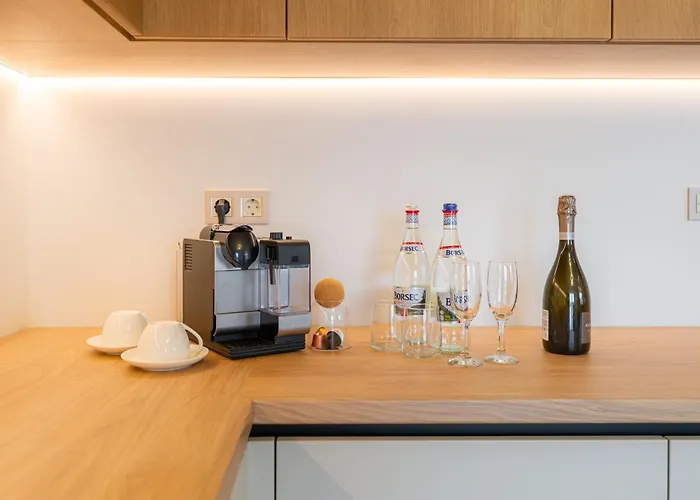 Eclat Butique Cluj-Napoca