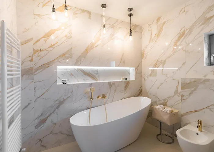 Apartment Eclat Butique Cluj-Napoca