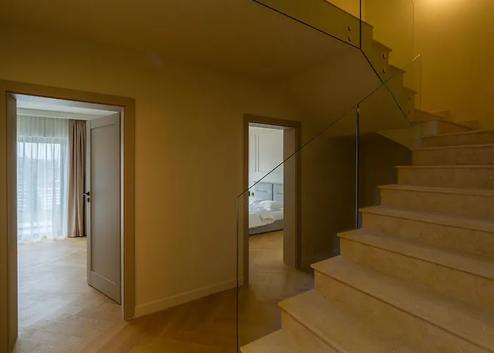 Eclat Butique Cluj-Napoca