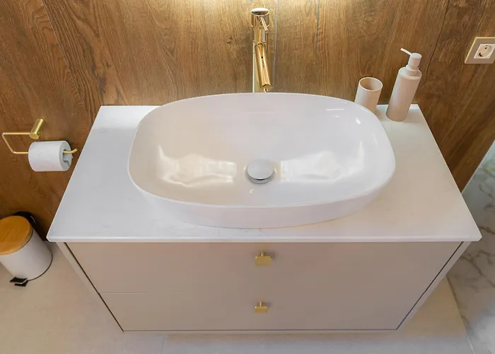 Apartment Eclat Butique Cluj-Napoca