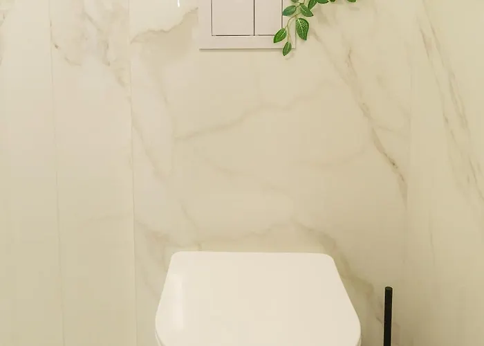 Eclat Butique Cluj-Napoca