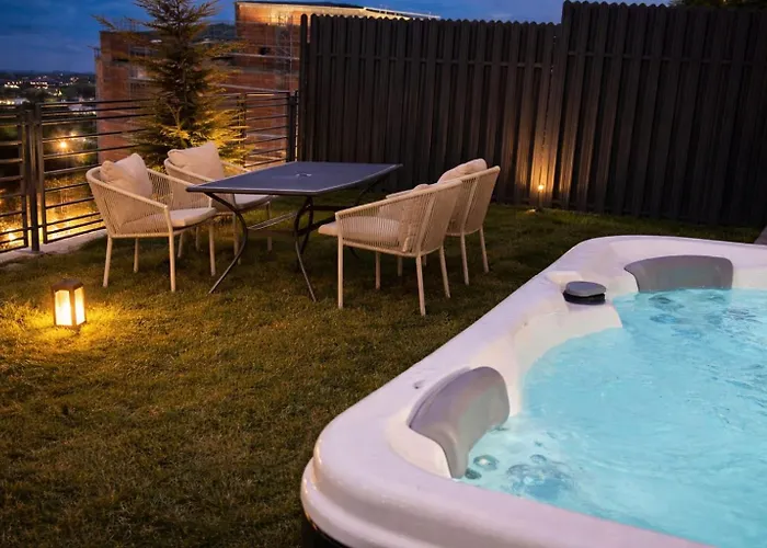 Eclat Butique Cluj-Napoca